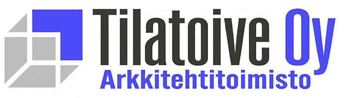 Tilatoive Oy
